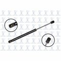 Fcs Struts Lift Support Back Glass, 86600 86600